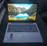 Laptop - Lenovo IdeaPad L3 15IML05