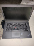 Laptop Lenovo Thinkpad