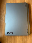 Laptop LOQ Intel core i 5, RTX 4050,24GB RAM,1T SSD