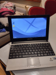 Laptop Medion E122X