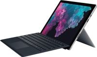 Laptop Microsoft 12,3" Surface Pro 4 Intel® Core i5-6650U