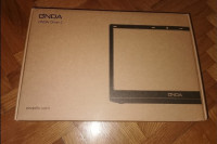 Laptop Onda Oliver 2