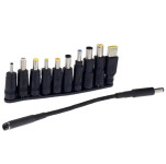 Laptop priključci za punjenje