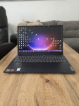 Lenovo Ideapad 1