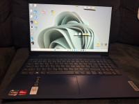 Lenovo IdeaPad Slim 3