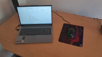 Lenovo Lap Top