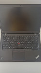 Lenovo ThinkPad T440s - Pouzdan i očuvan