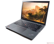 Lenovo ThinkPad X13 Gen 2 ,13.3” i5-1135G7, 8/256GB Win11 36 RATA Rač.