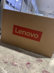 LENOVO V15 83HFOOG7SC NOVO!