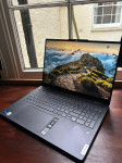 Lenovo Yoga 7i (16" 2 in 1) - Gen 8