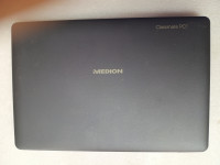 Medion SF40IL6 Intel Core i3 10gen,ram 4gb,SSD 128gb,Intel UHD