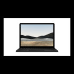 Microsoft Surface Laptop 3 13,5″ - Intel i7-10.gen., 16 GB RAM-a