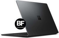 Microsoft Surface Laptop 3 15″ | i7 16GB 512SSD Touch