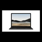 Microsoft Surface Laptop 3, I7-10.gen., 16 GB RAM-a, 512 GB SSD