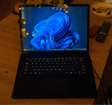 Microsoft surface Laptop 3