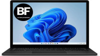 Microsoft Surface Laptop 4 13″ | 16GB 512SSD
