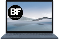 Microsoft Surface Laptop 4 13″ | i7 16GB 512SSD | QWERTY