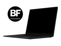 Microsoft Surface Laptop 5 13″ | i7 16GB 512SSD Touch