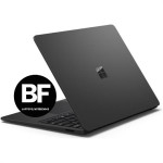Microsoft Surface Laptop 5 13″ | i7 16GB
