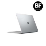 Microsoft Surface Laptop 5 15″ | i7  QWERTY