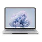 Microsoft Surface Laptop Studio 2, 14,4-inčni IPS