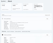 Microsoft Surface Pro 11 - 2-in-1 tablet/laptop