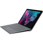 Microsoft Surface Pro 5 12,3″, i5-7300U, 8GB/256GB NOVO RAČUN 36 RATA