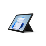 Microsoft Surface Pro 7+ (2021) 12″i5 8GB 256GB  Win 11, RAČUN