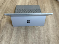 Microsoft Surface Pro 7+, i7 1165G7, 32gb RAM, 1TB SSD