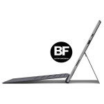 Microsoft Surface Pro 7 | i7 16GB 256GB | BEZ TIPKOVNICE