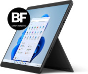 Microsoft Surface Pro 8 | i7 16GB 512GB SSD | BEZ TIPKOVNICE