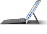 Microsoft Surface Pro 8 Intel® Core™ i5-1135G7 | 8 GB RAM | 256 GB SSD