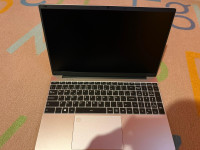 Molegar laptop (NOVI)