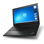 Notebook Lenovo ThinkPad L540_2