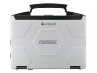 Panasonic Toughbook CF-54 MK1 i5-5300/8GB/512SSD/14FHD-AUTODIJAGNOSTI