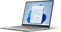 PREMIUM - Microsoft laptop GO 2 - Intel Core i5 prenosnik notebook