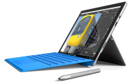Prodaje se Microsoft Surface 4 sa dodatnom opremom