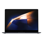 Samsung Galaxy Book4 Pro 960XGK, 16-inčni AMOLED