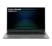 SAMSUNG Galaxy Book5 15.6" Laptop - Intel® Core™ Ultra 5, 512 GB SSD,