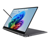 SAMSUNG Galaxy Book5 360 15.6" 2 in 1 Laptop, Copilot+ PC - Intel® Cor