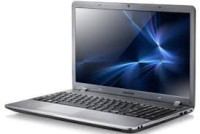 SAMSUNG NP355E5C  355E