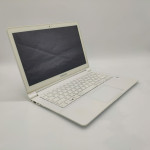 Samsung NP915S