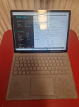 Surface Laptop 2 (i5 8gen,8gb ram,256 ssd)