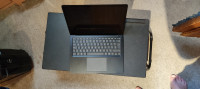 Surface Laptop 3 sa dodacima (HITNO)