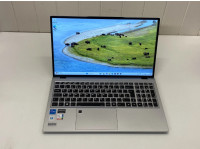 Terra Mobile 1551P Laptop-Intel Core i5-11th Gen 2.4GHz - 16gb RAM