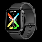 BLACKVIEW smart watch W10 NOVO ZAPAKIRANO 36 RATA