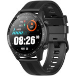 BLACKVIEW smart watch X1 Pro NOVO ZAPAKIRANO 36 RATA
