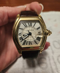 Cartier  Roadster
