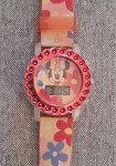 DJEČIJI SAT "DISNEY" 73063-2193249