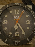 Ice watch zidni